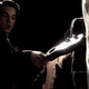 Illustration for article titled Caprica Is Quickly Becoming The Best SF Show On Television